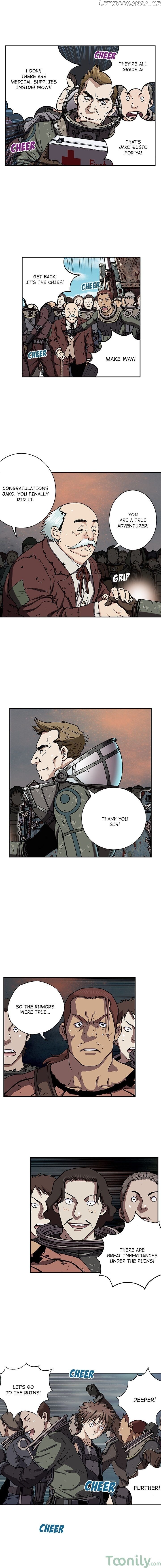 Leviathan, Chapter 44 image 03